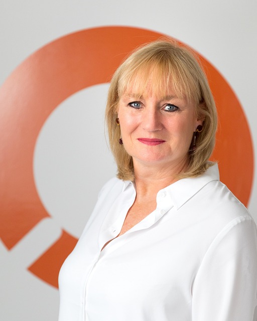 commercial building energy audit with smart monitoring dashboard